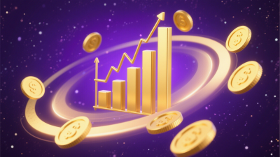 黄金9995当日最新价格（2025年10月09日）